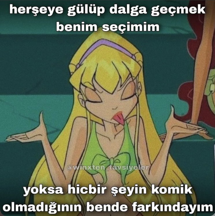 FtIodYyWcBEuXxy.jpg