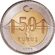 50kr_obverse.png