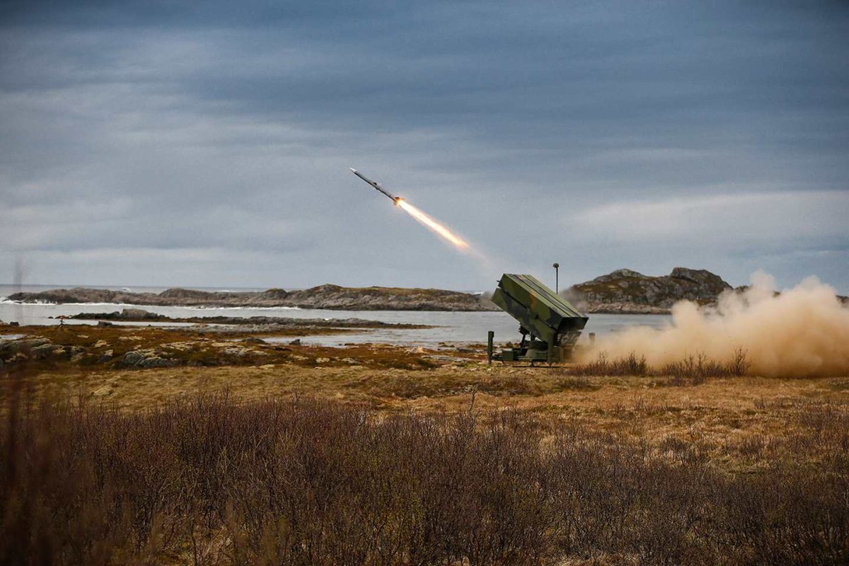 nasams_7267.jpg
