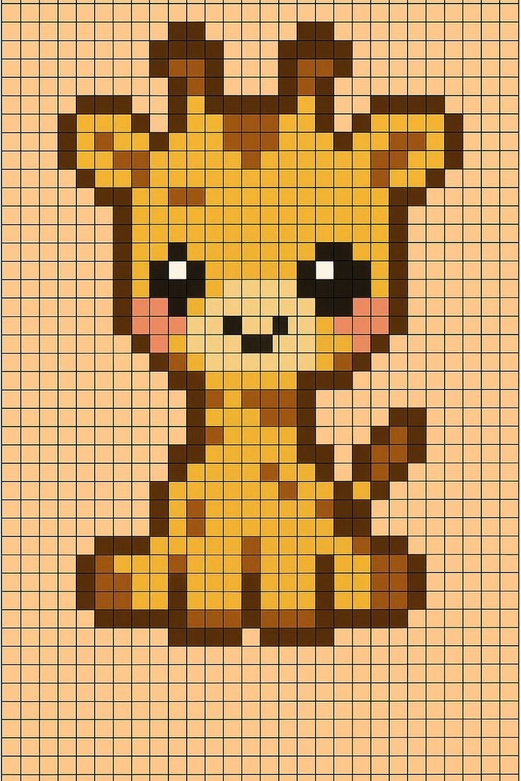 1000011151.jpg