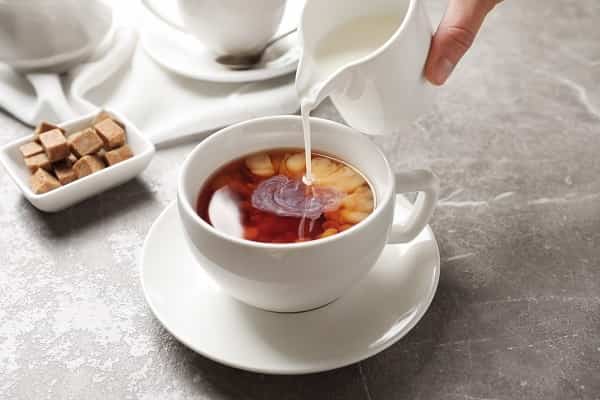 tea6.jpg