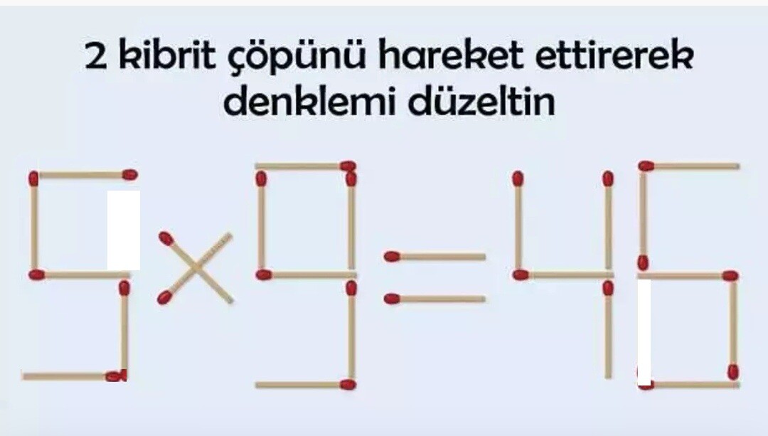 denklem.jpg
