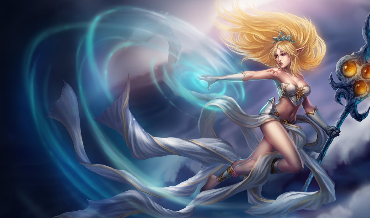 Janna_lol.jpg