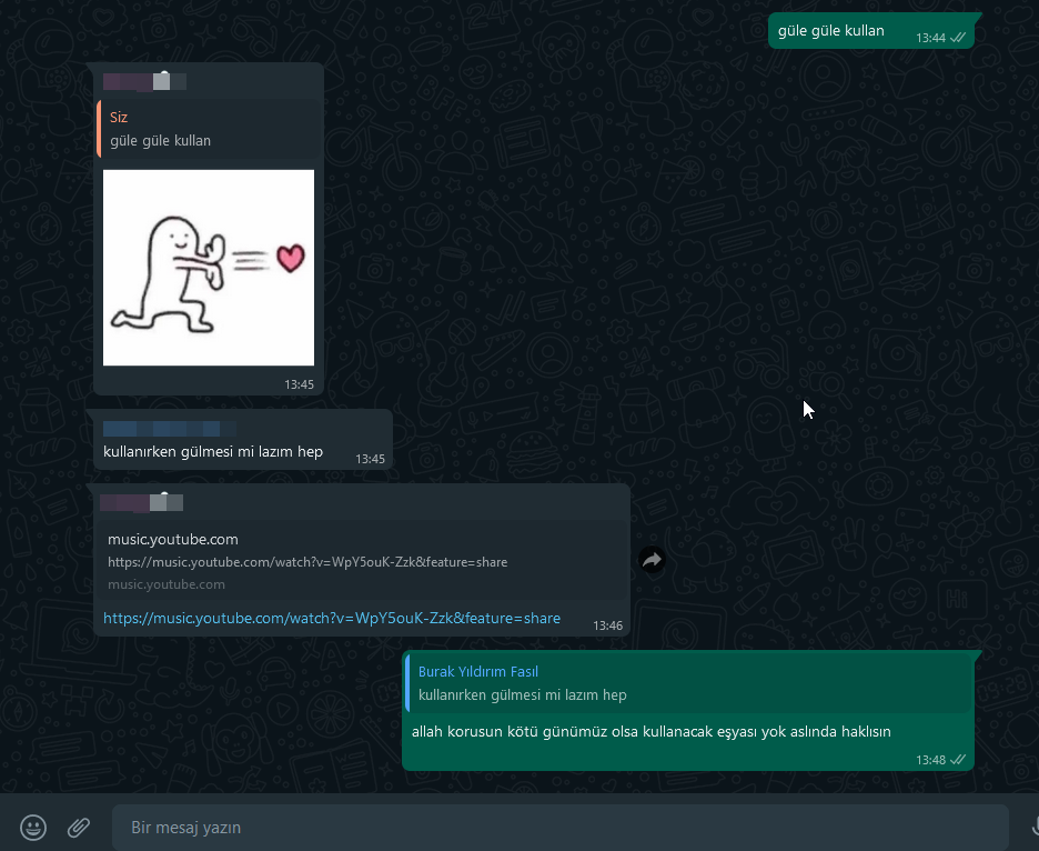 firefox_MniSehkQKj.png