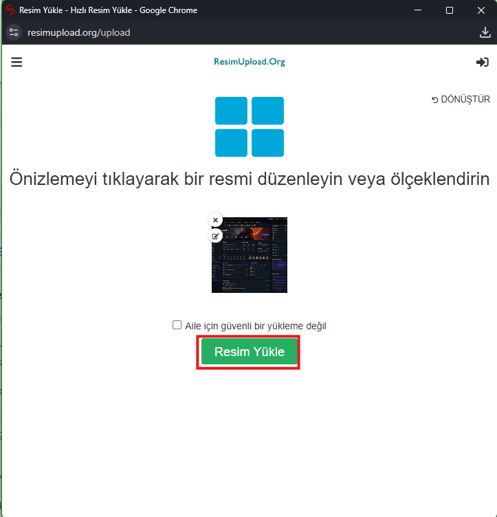 Ekran-goruntusu-2026-09-29-013108.png