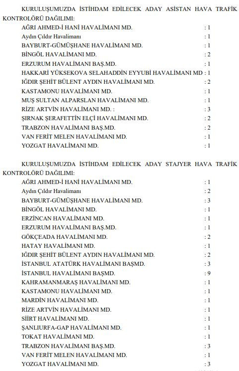 dhmi-tKb6.jpg