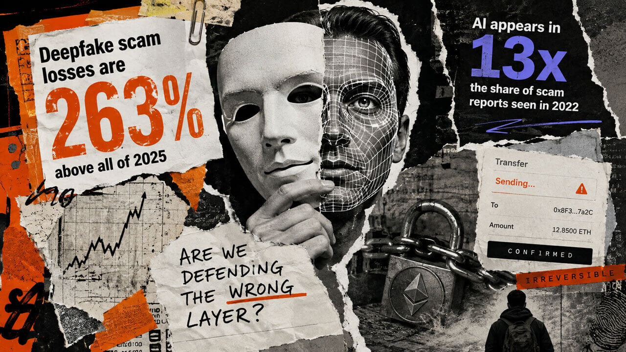 deepfake-transfer-security-risk.jpg