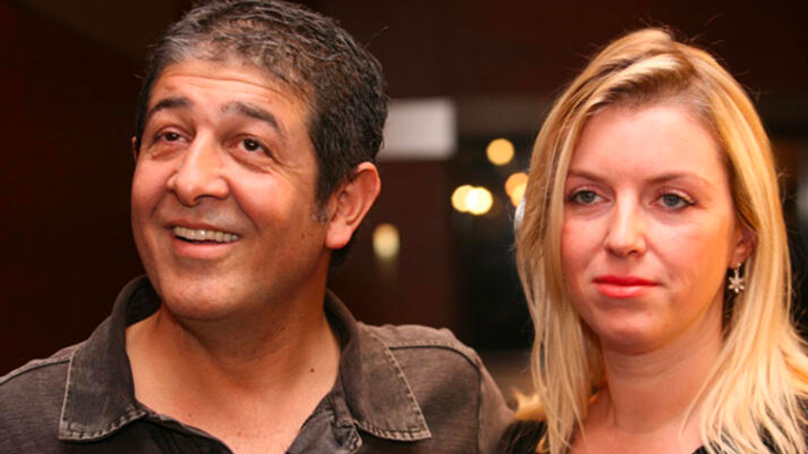 1604664500801-murat.jpg