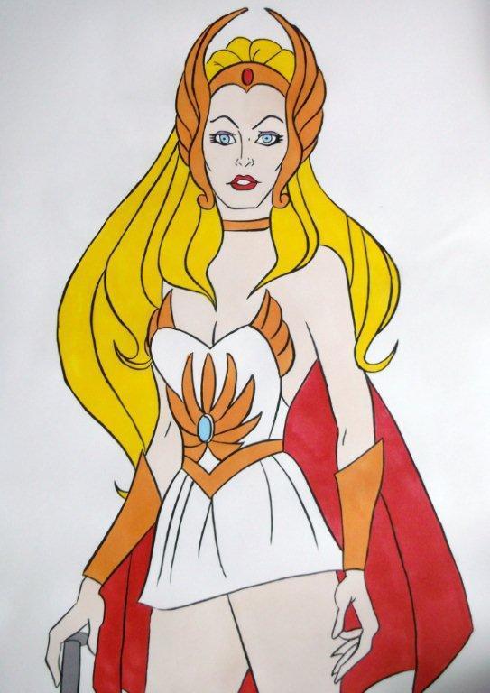 she-ra_5e4d4e342654f7.92336529_185577_1_4.jpg