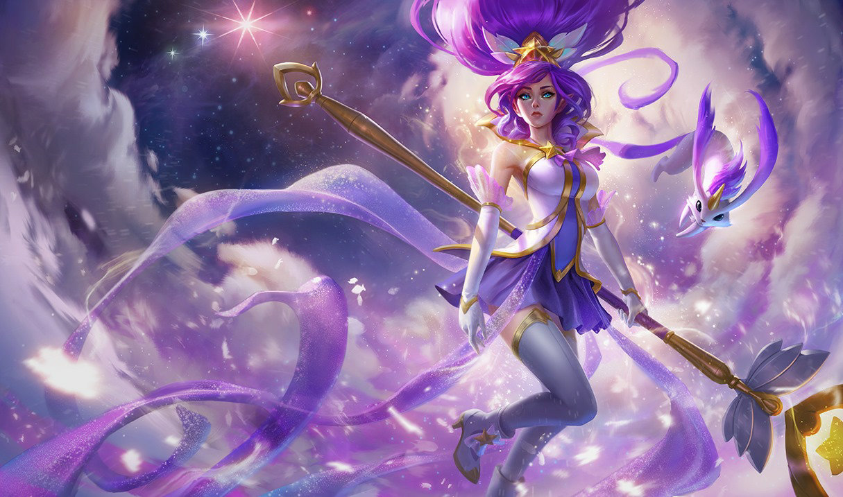 Janna_7.jpg
