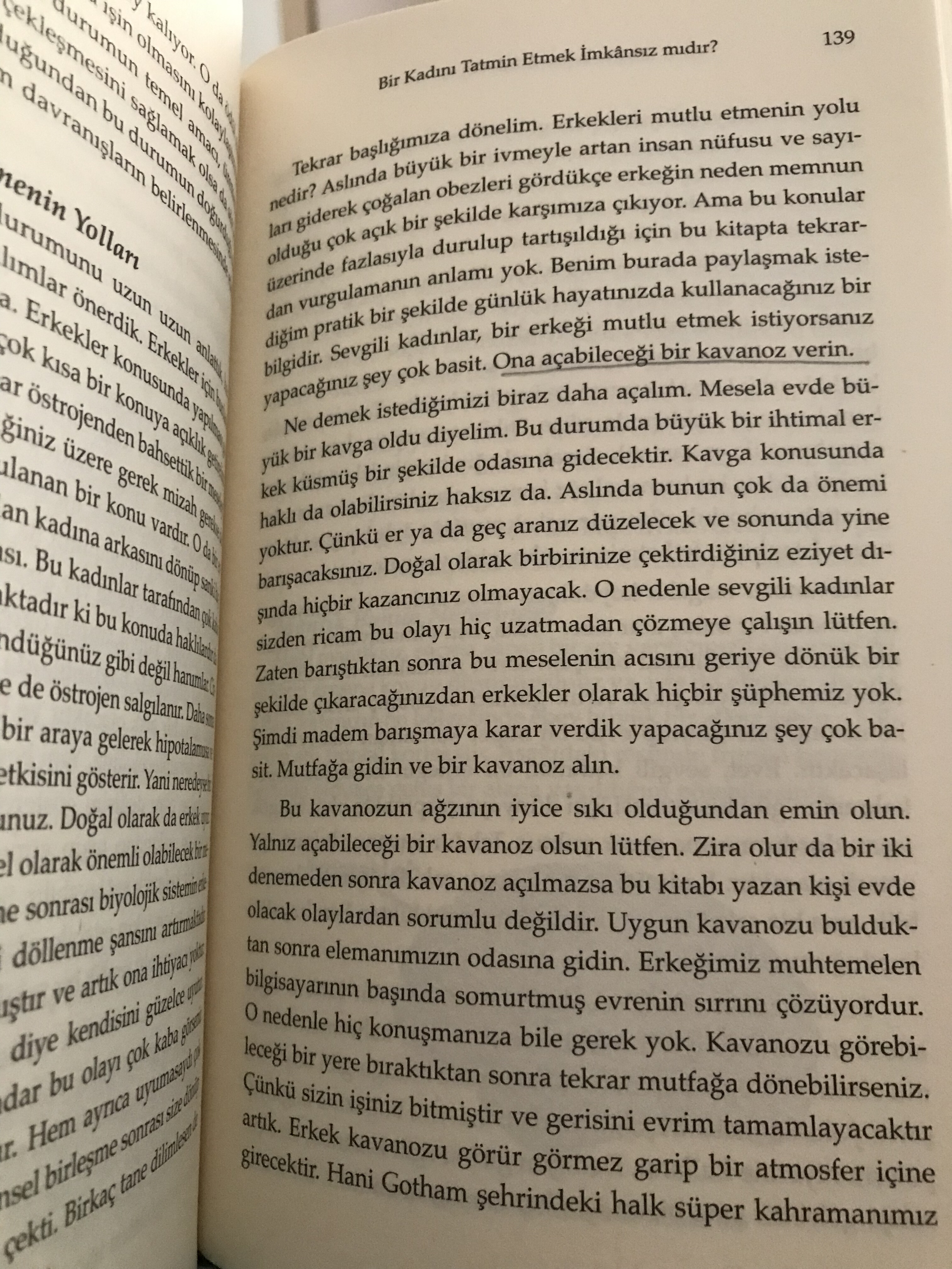 A5B94FB6-10CF-437E-A114-B3EA0493BF8D.jpg