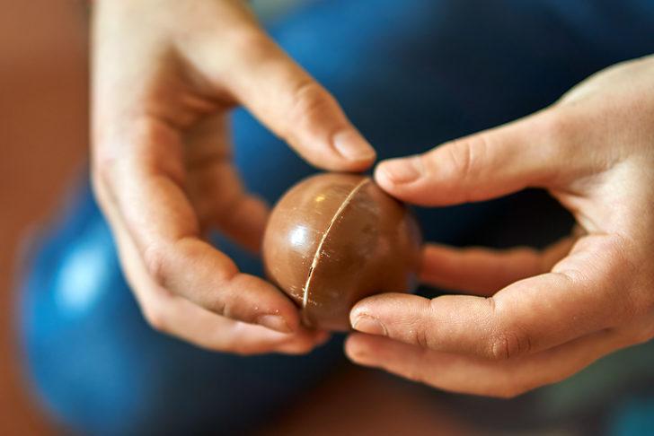 Sürpriz yumurtadan bulaşan hastalık endişe yarattı! Salmonella nedir, belirtileri nelerdir? Salmonella tedavisi