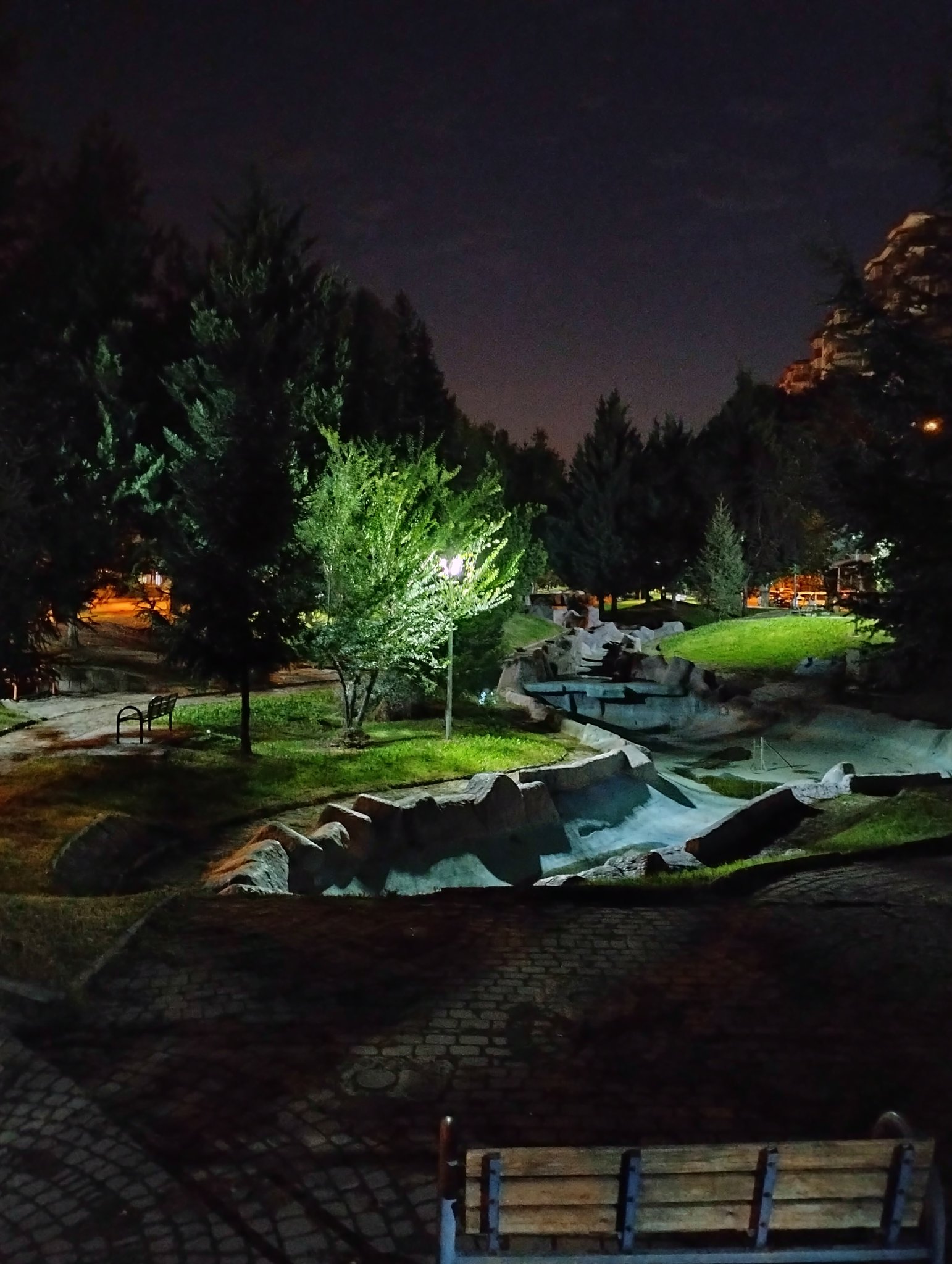 20241010_234644.jpg