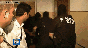 1313398691_eventually-this-door-will-o.gif
