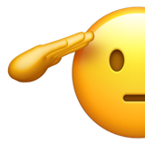 saluting-face_1fae1.png
