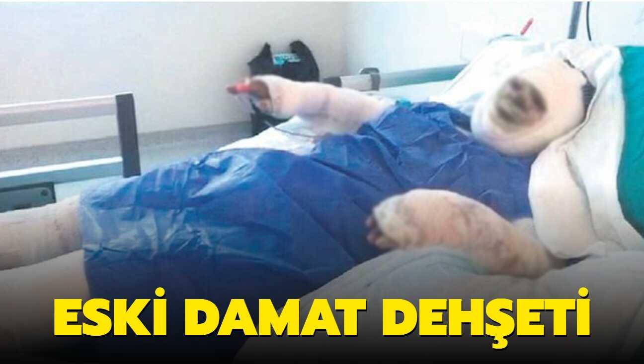 eski-damat-dehseti-once-s-217.jpg