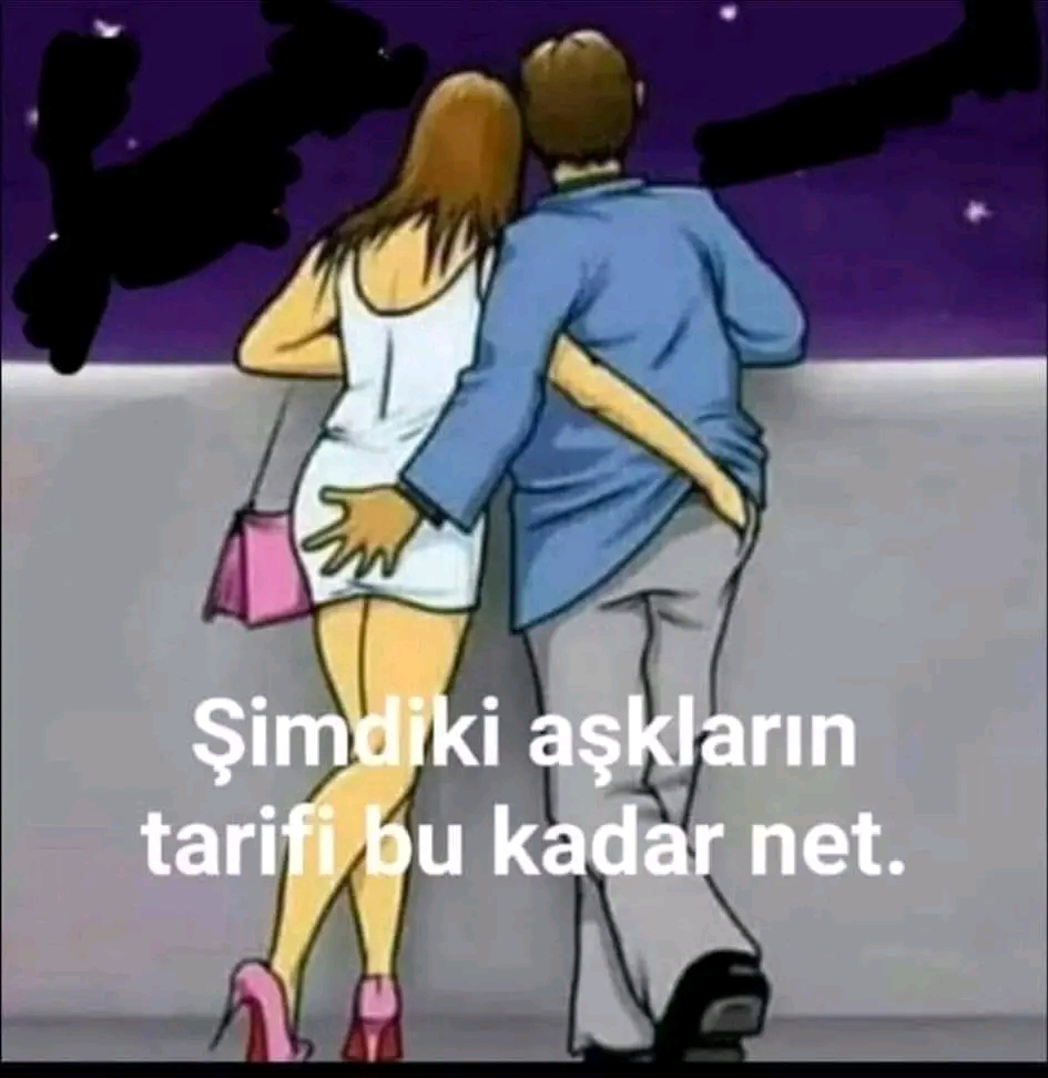 1696465460143.jpg