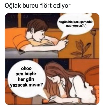 ddzc3jkoiswghtia-t.jpg