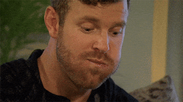 starving french fries GIF by The Bachelorette