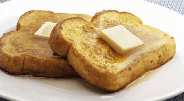 toast intensifies GIF