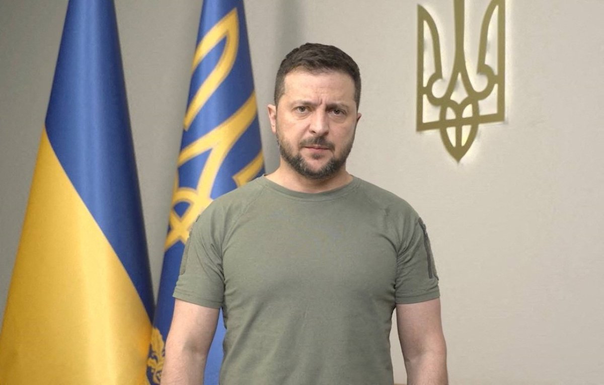 zelensky_9841.jpg