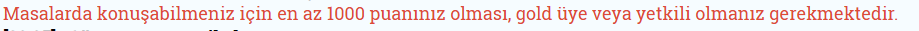 OO3E7h9.png