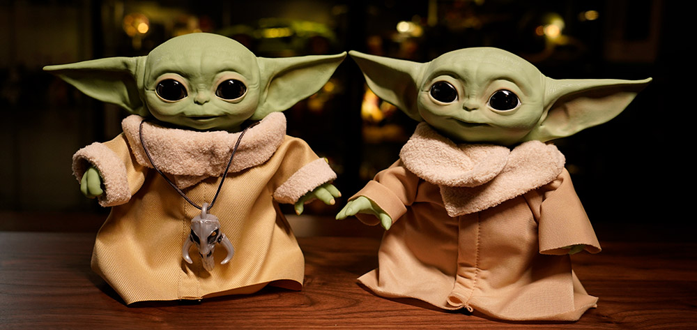 baby-yoda-animatronic-edition-5.jpg