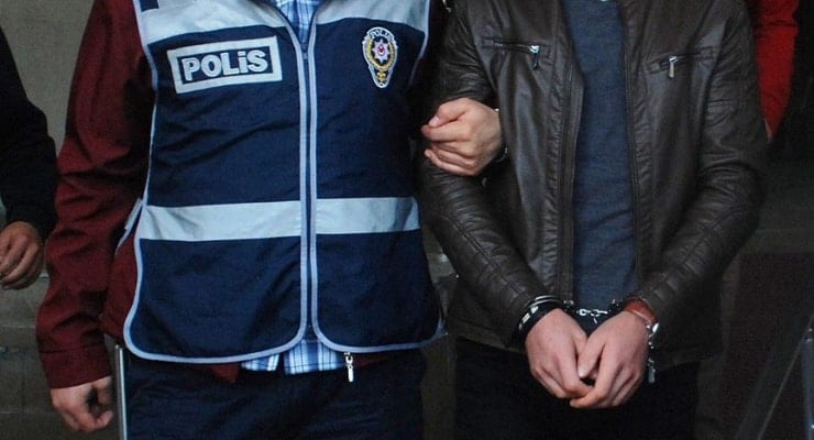 20221702-tutuklama-gozalti-aa.jpg
