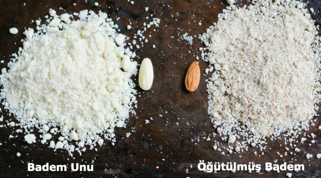 Badem_unu_nedir_06-min.jpg