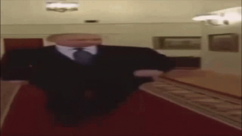 vladimir-putin-putin.gif