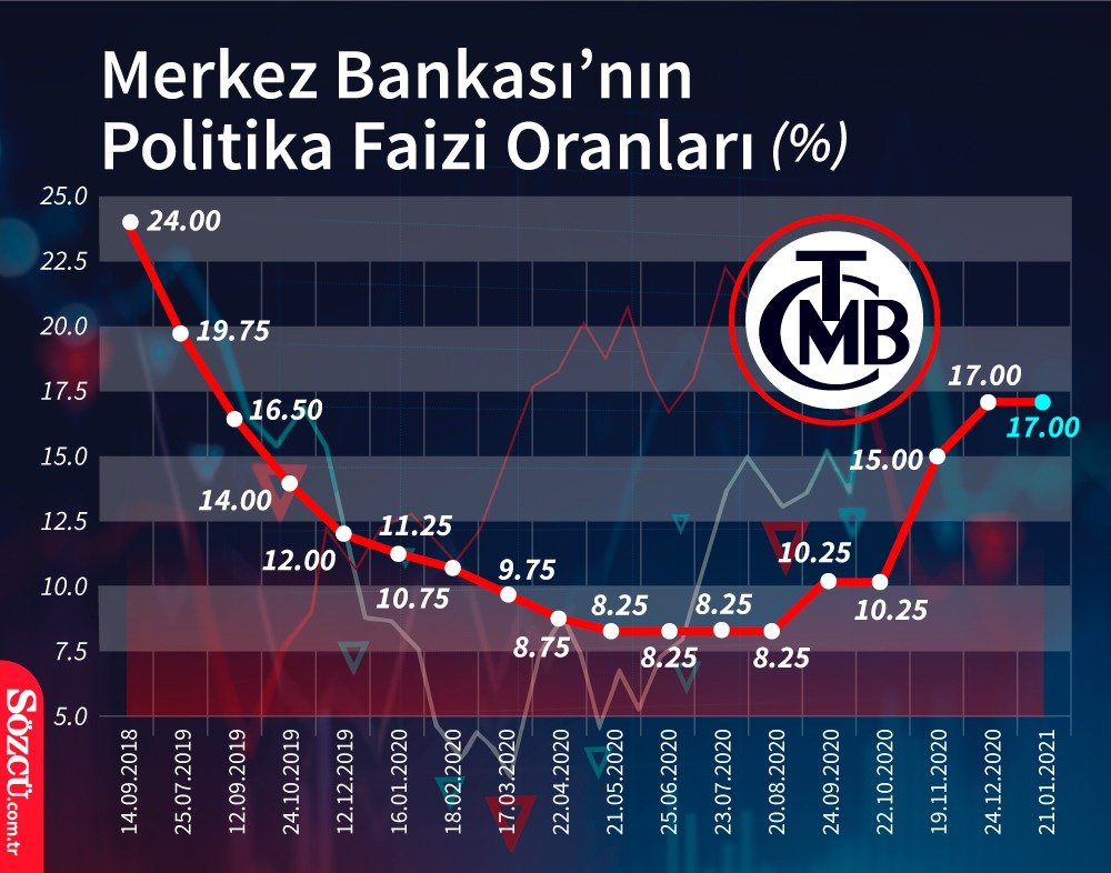 faizgraf-1.jpeg
