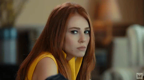 Kiralık Aşk | STAR TV | FİNAL | DonanımHaber Forum » Sayfa 23