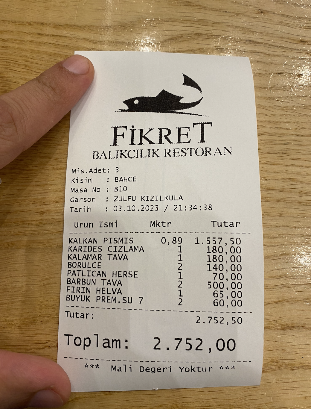 Ekran-Resmi-2023-10-09-16.48.58.png