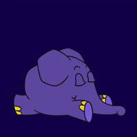 Gute Nacht Ard GIF by WDR