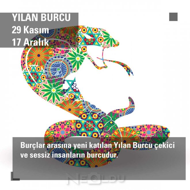 Burçlar