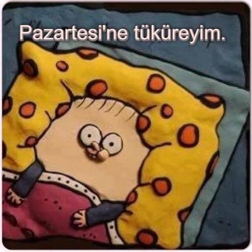 Gkh4x0xW0AAeQwp.jpg