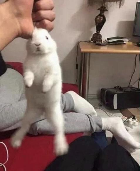 beyler yeni aldım. nasıl? : r/KGBTR