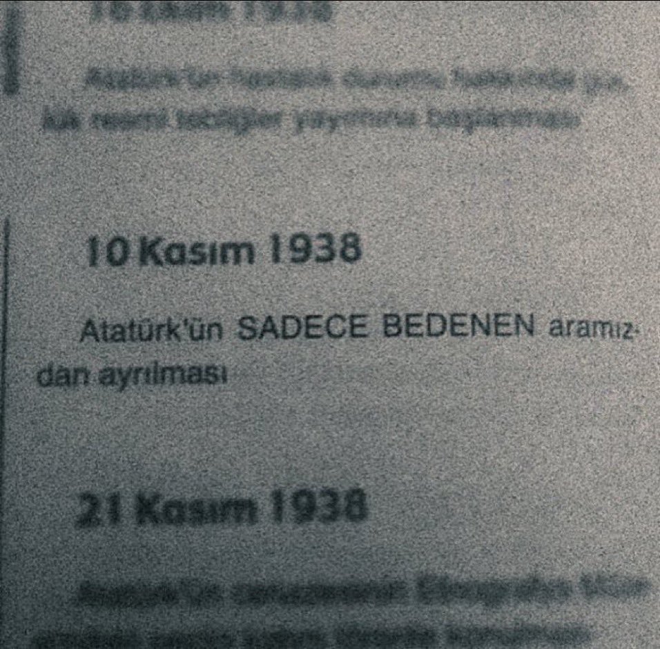 20231109_230349.jpg