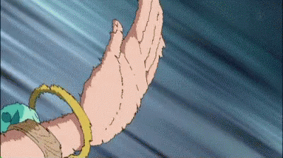 nami-one-piece.gif