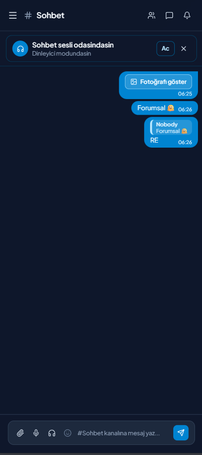Ekran-goruntusu-2026-05-30-062722.png
