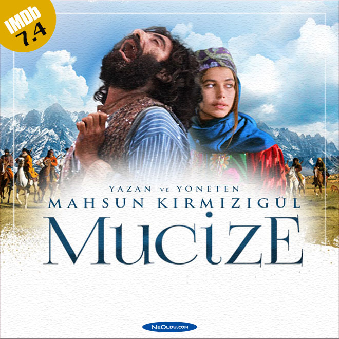 en iyi dram filmleri