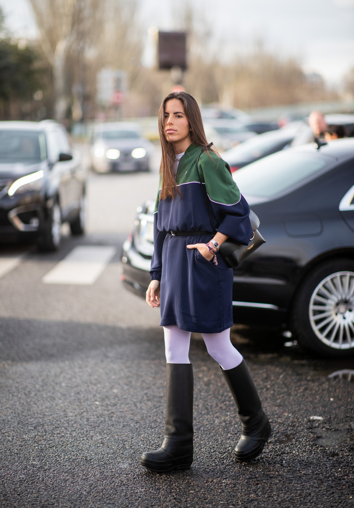 yagmur-botu-wellington-boots-14-1611208984.jpg