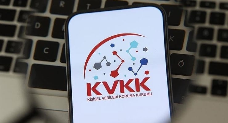 2025-26-06-kvkk-jpg.jpg