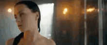 tenor.gif