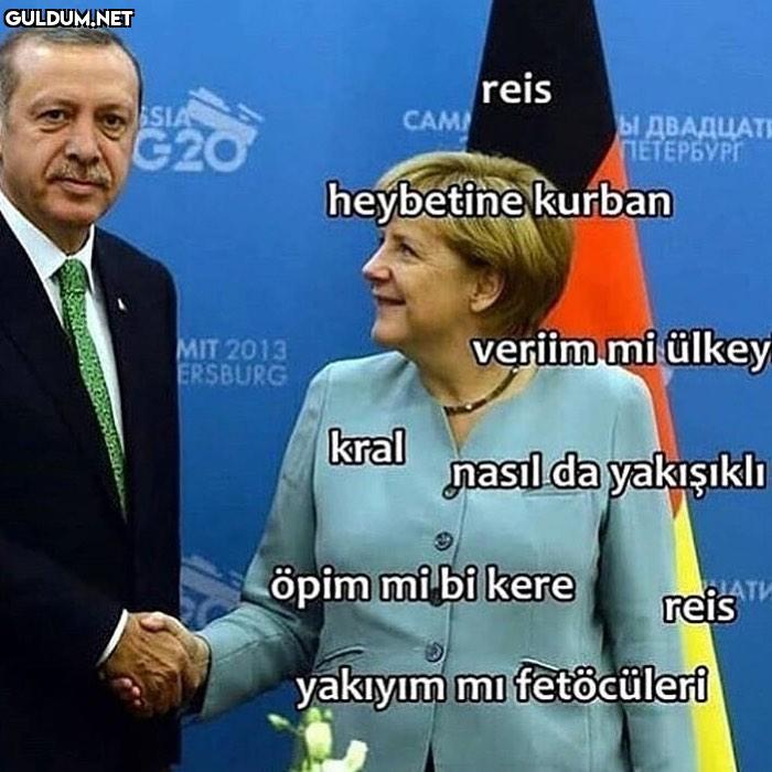 tumblr_px2d1wsxKe1ujmvy2o1_1280.jpg