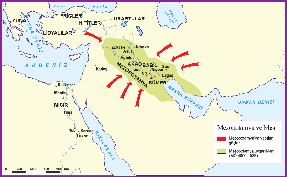 Mezopotamya-ve-M%C4%B1s%C4%B1r.png