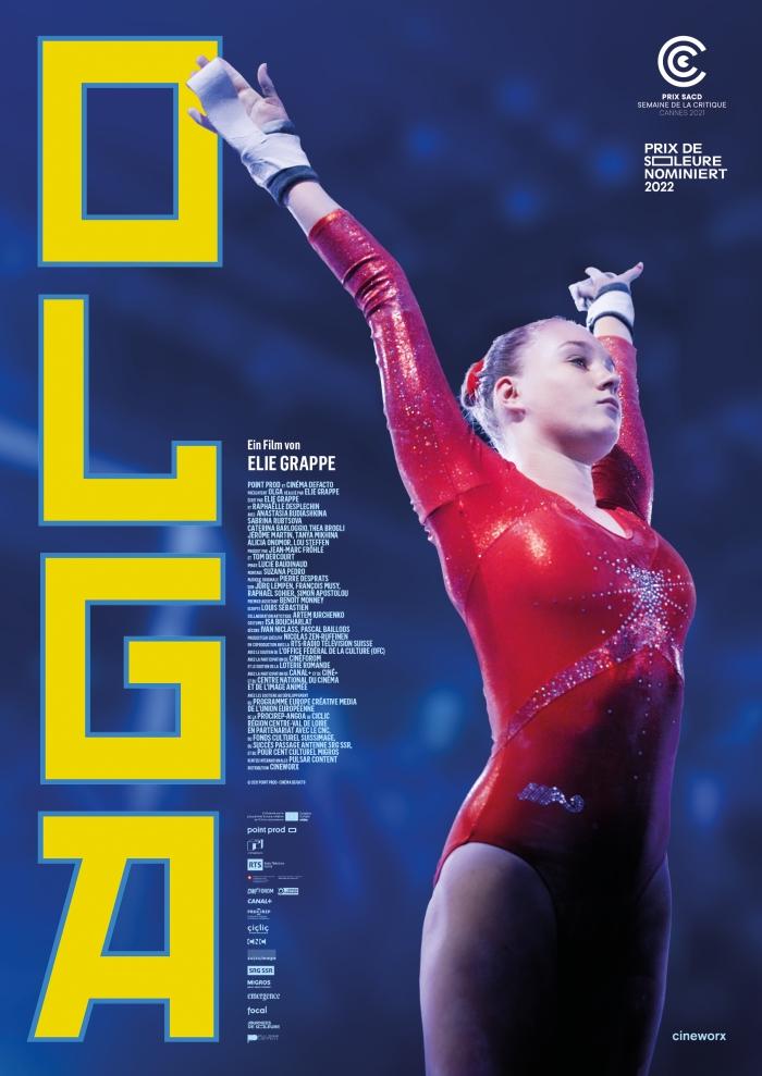 olga2021poster01-28042022aff2131f.jpg