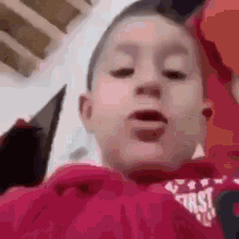 kid-sneezed.gif