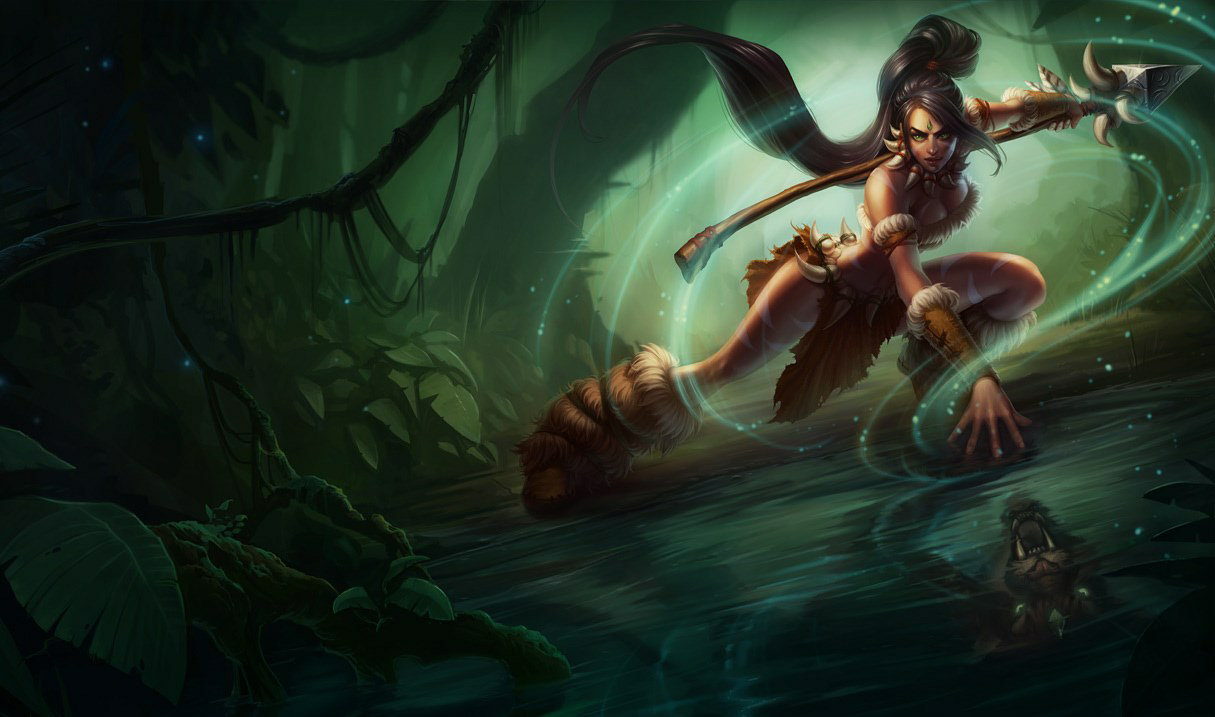 Nidalee_0.jpg