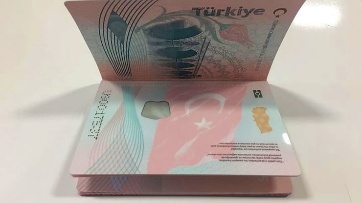 2026-04-07-turkiye-pasaport-aa.jpg